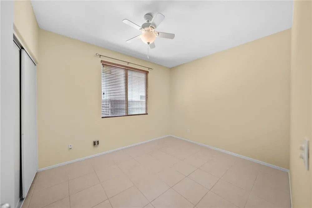 35503 Parkwood Court Wildomar, CA 92595