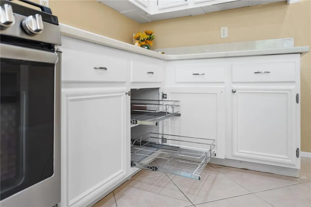 35503 Parkwood Court Wildomar, CA 92595