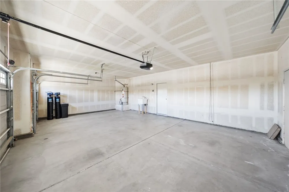 35503 Parkwood Court Wildomar, CA 92595