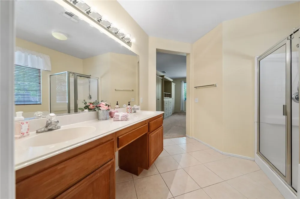 35503 Parkwood Court Wildomar, CA 92595