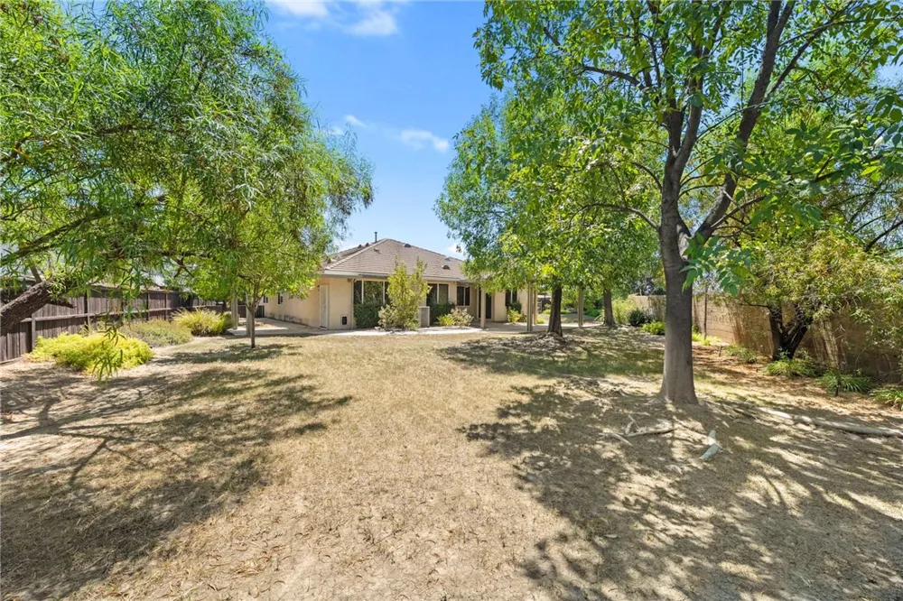35503 Parkwood Court Wildomar, CA 92595