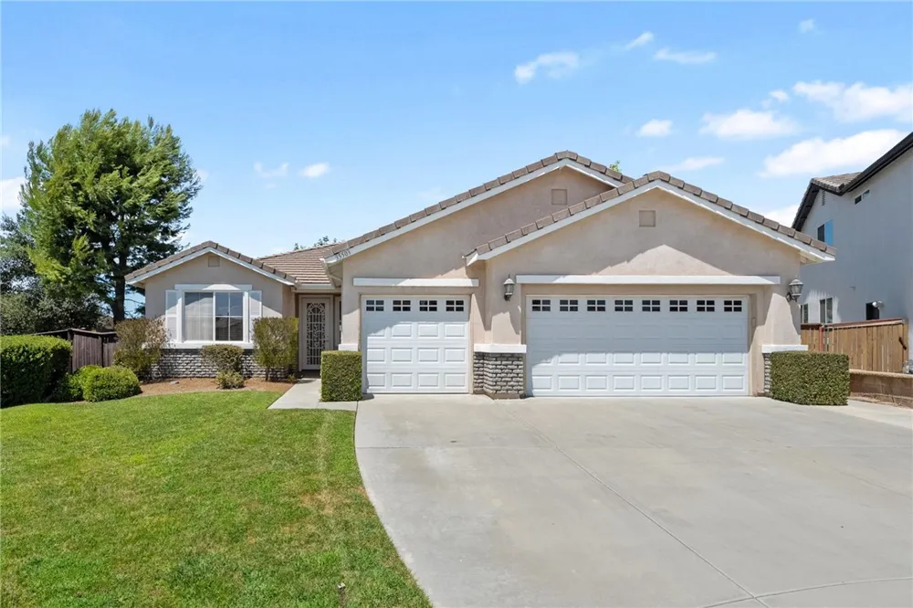 35503 Parkwood Court Wildomar, CA 92595