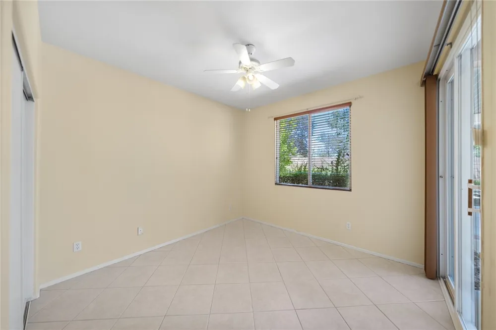 35503 Parkwood Court Wildomar, CA 92595