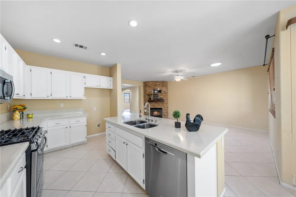 35503 Parkwood Court Wildomar, CA 92595