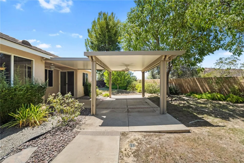 35503 Parkwood Court Wildomar, CA 92595