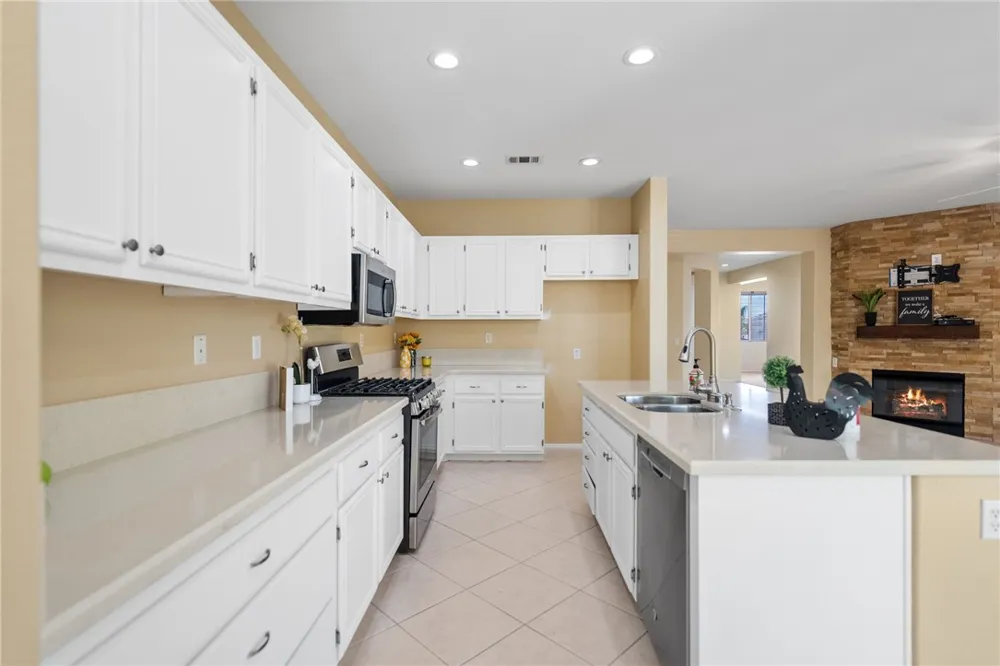 35503 Parkwood Court Wildomar, CA 92595