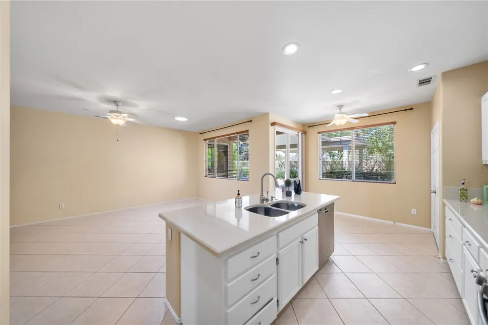 35503 Parkwood Court Wildomar, CA 92595