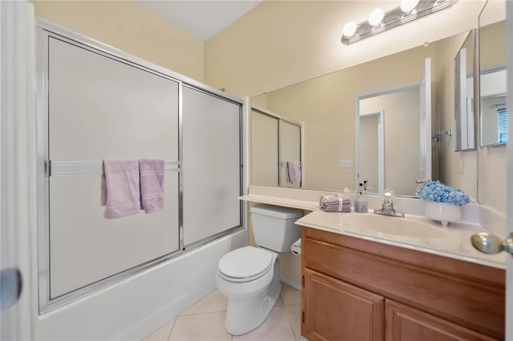 35503 Parkwood Court Wildomar, CA 92595