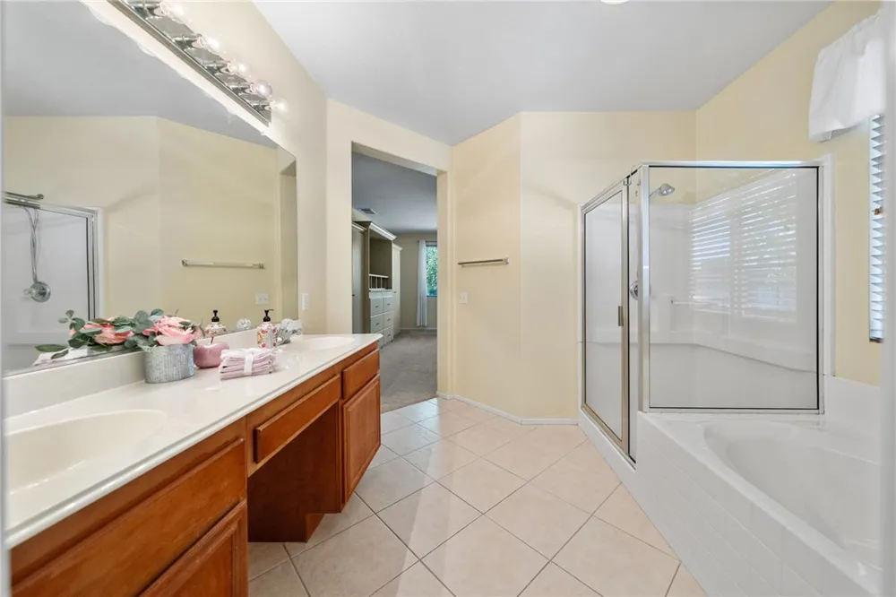 35503 Parkwood Court Wildomar, CA 92595