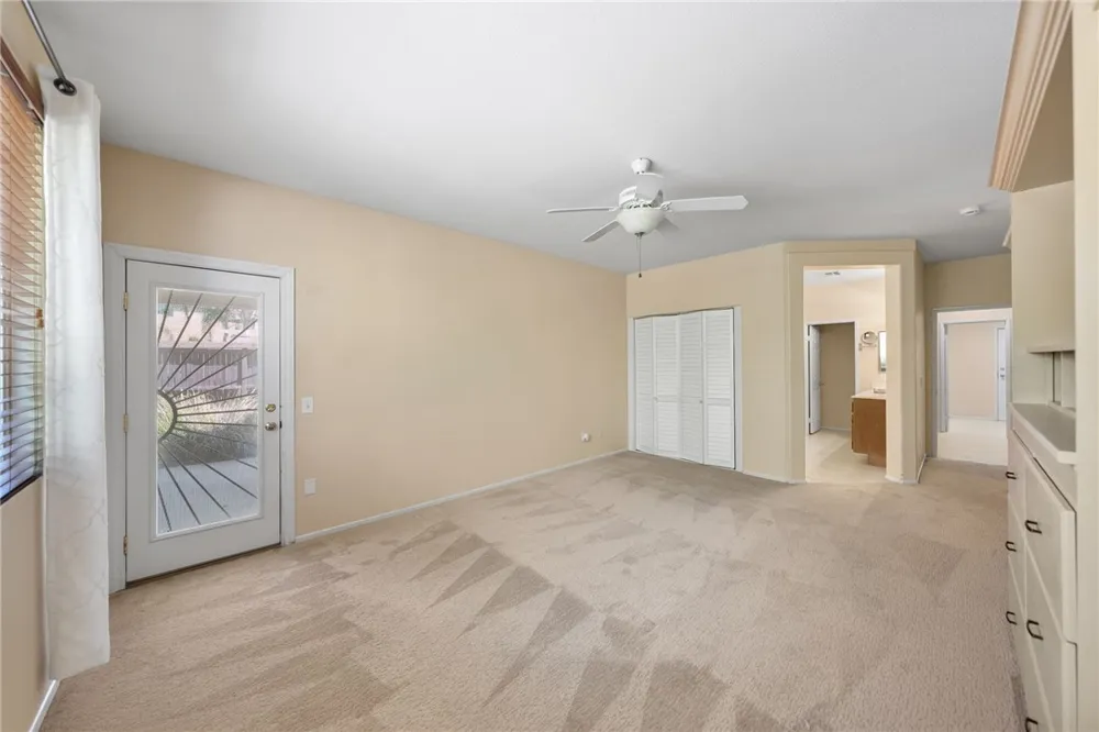 35503 Parkwood Court Wildomar, CA 92595