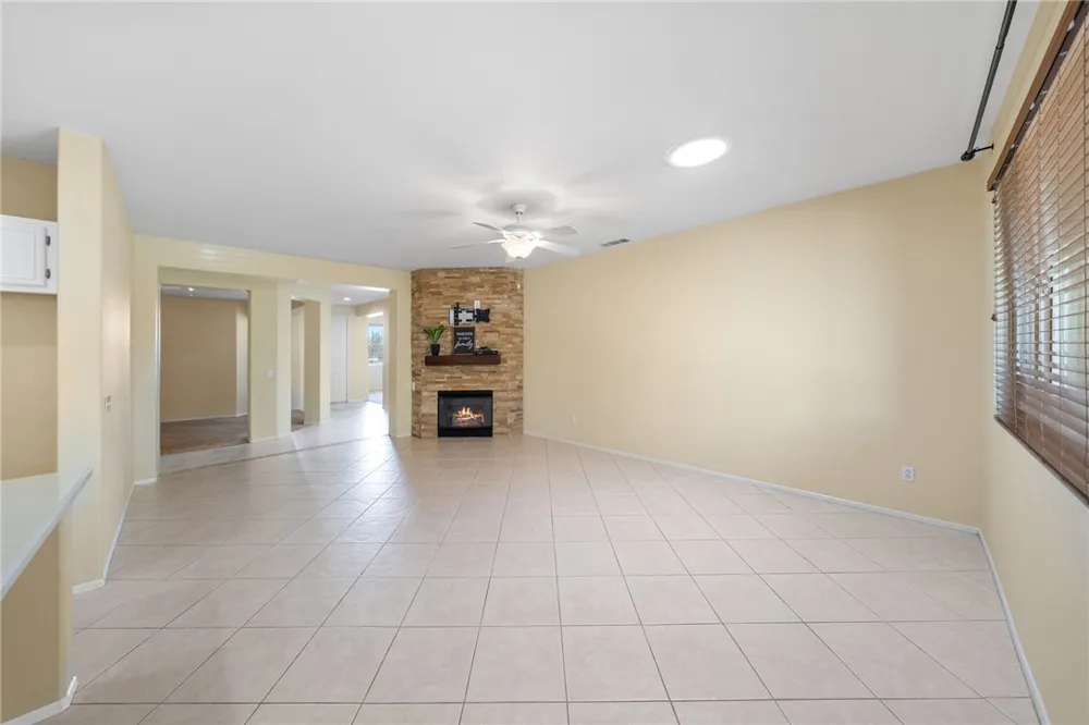 35503 Parkwood Court Wildomar, CA 92595