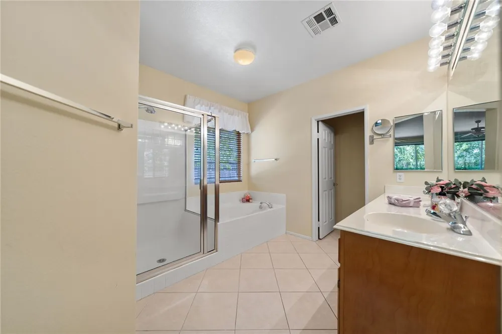 35503 Parkwood Court Wildomar, CA 92595