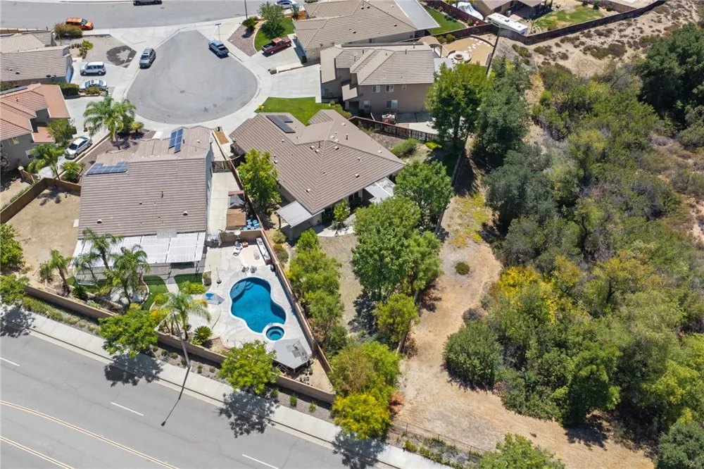 35503 Parkwood Court Wildomar, CA 92595