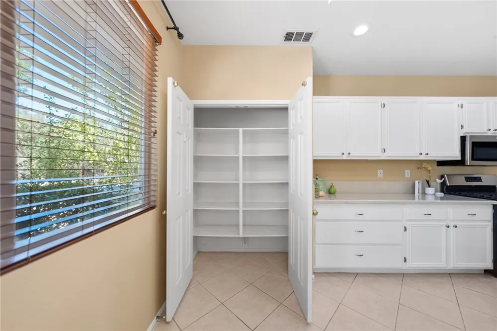 35503 Parkwood Court Wildomar, CA 92595