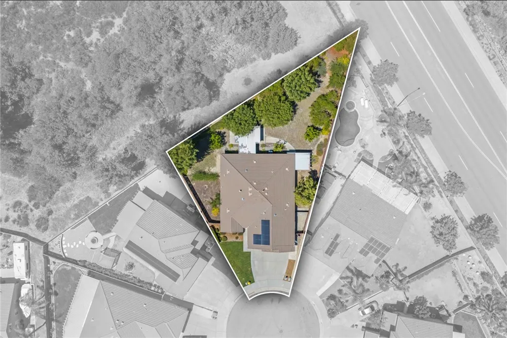 35503 Parkwood Court Wildomar, CA 92595