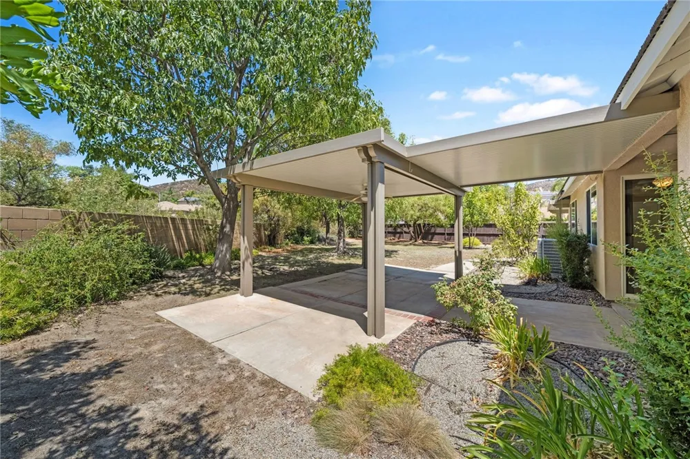 35503 Parkwood Court Wildomar, CA 92595