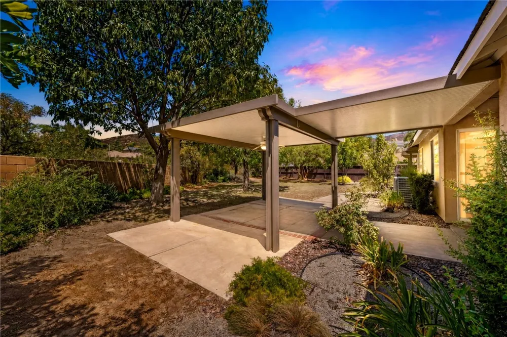 35503 Parkwood Court Wildomar, CA 92595