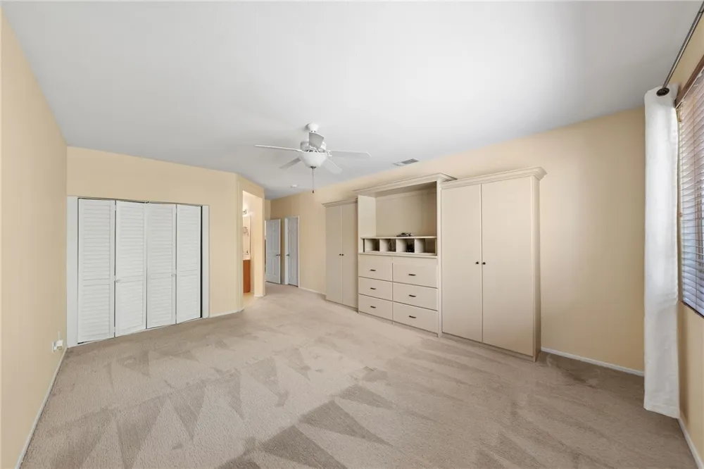 35503 Parkwood Court Wildomar, CA 92595