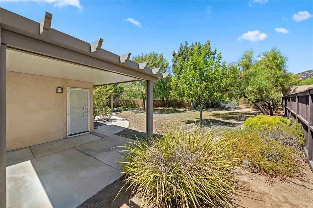35503 Parkwood Court Wildomar, CA 92595