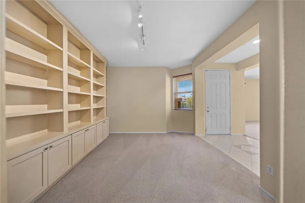 35503 Parkwood Court Wildomar, CA 92595