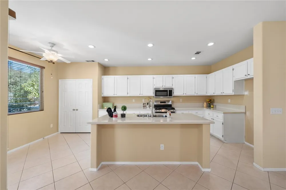 35503 Parkwood Court Wildomar, CA 92595