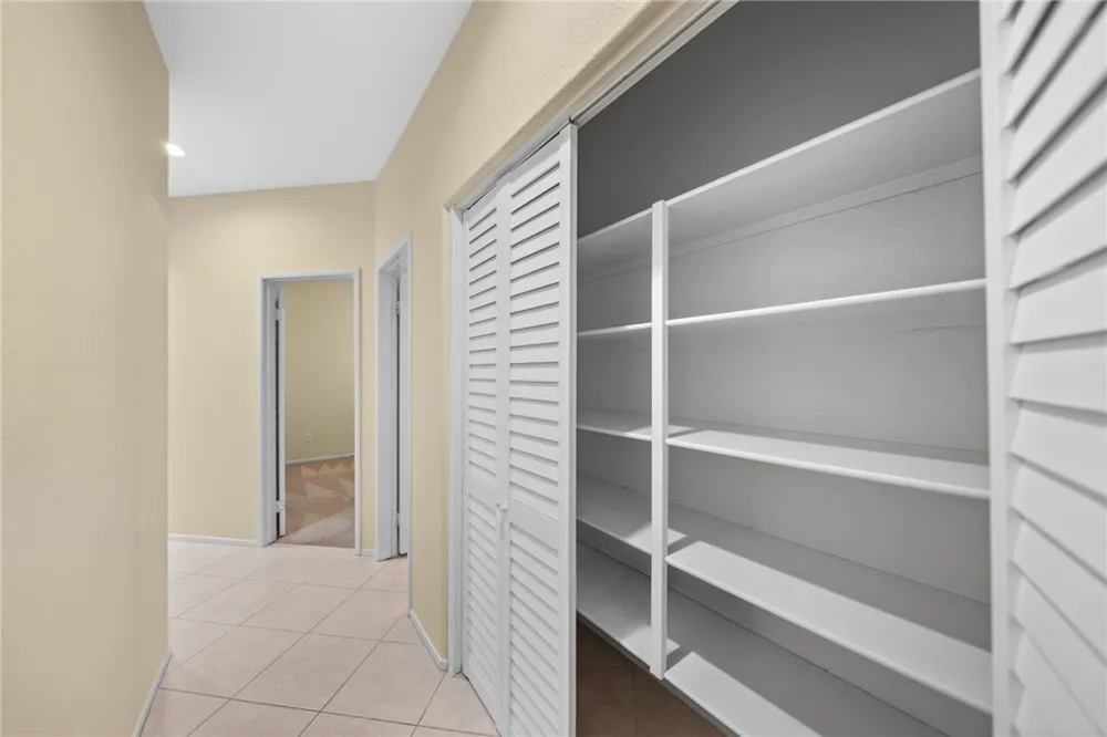 35503 Parkwood Court Wildomar, CA 92595