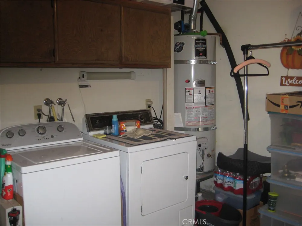 19109 Arthur Apple Valley, CA 92308