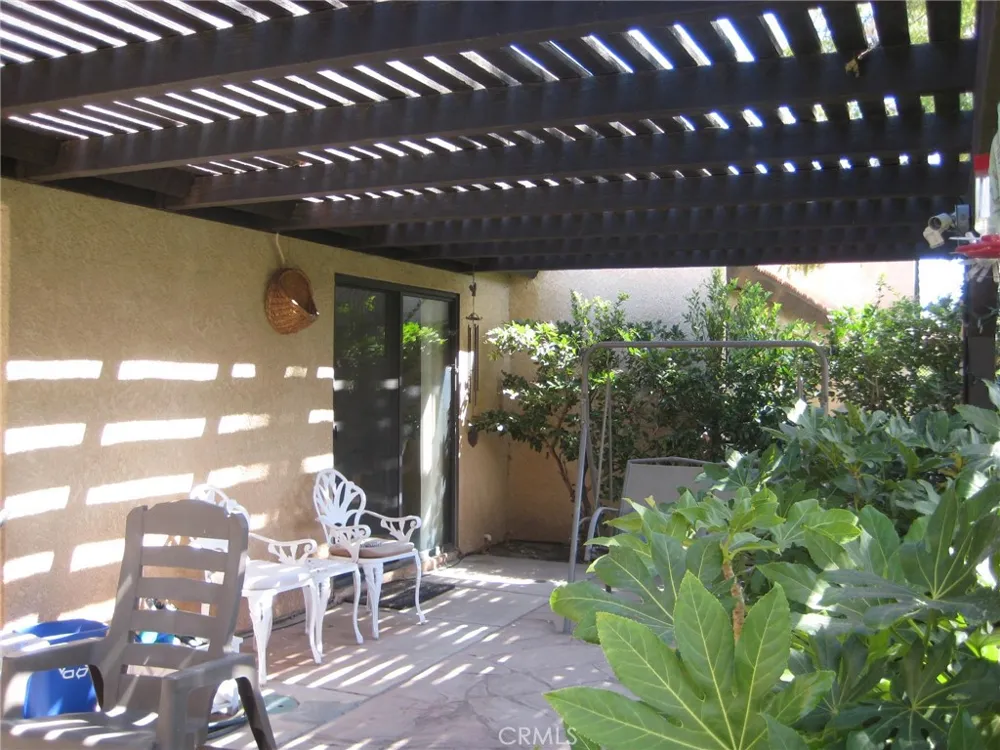 19109 Arthur Apple Valley, CA 92308