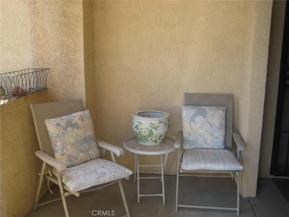 19109 Arthur Apple Valley, CA 92308