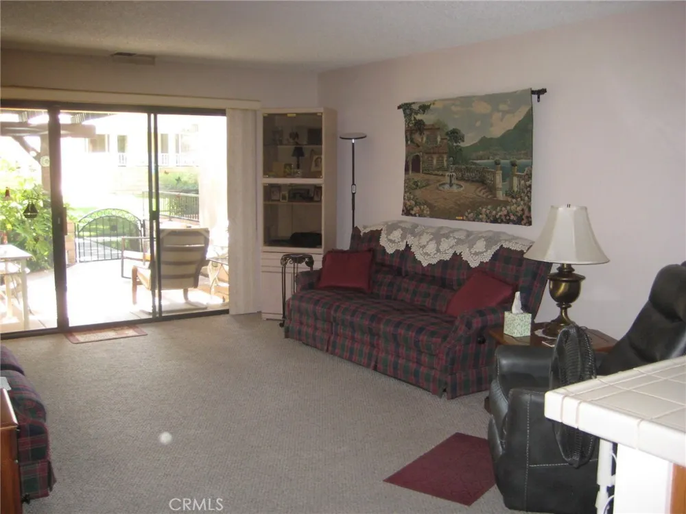 19109 Arthur Apple Valley, CA 92308