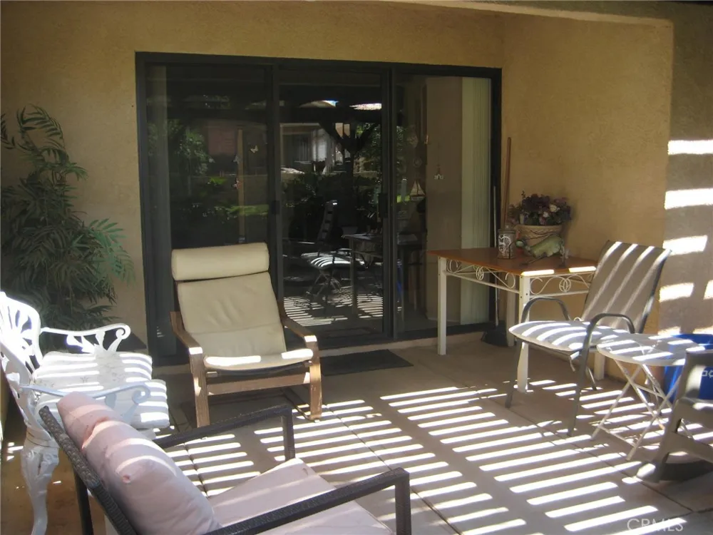 19109 Arthur Apple Valley, CA 92308