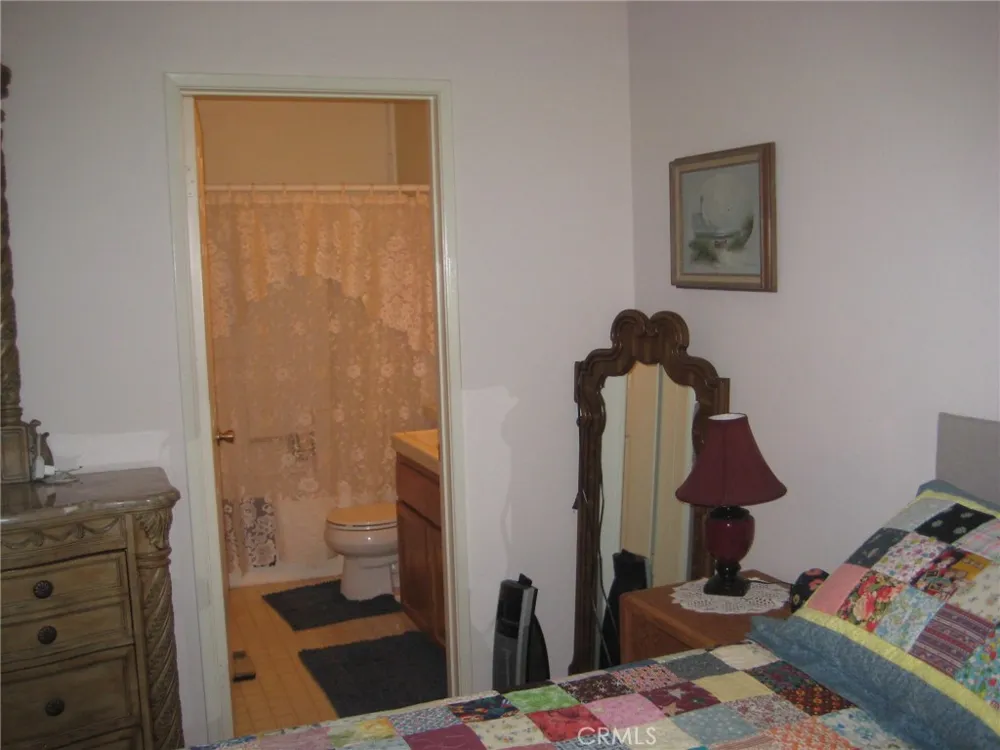 19109 Arthur Apple Valley, CA 92308
