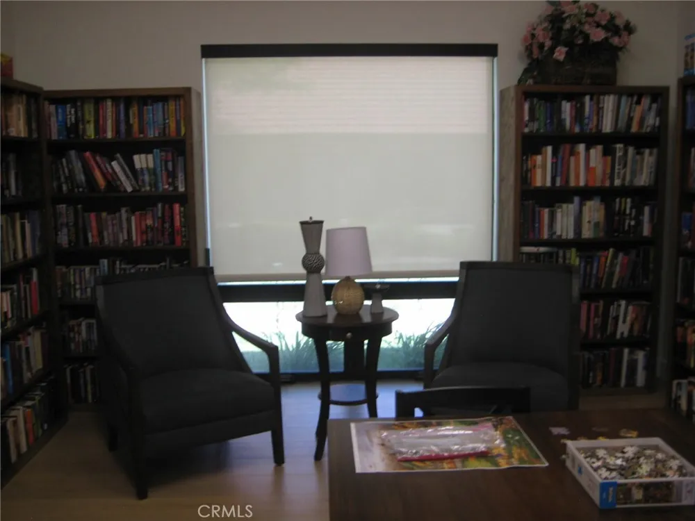 19109 Arthur Apple Valley, CA 92308