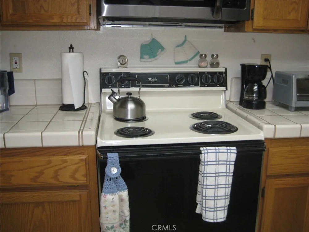 19109 Arthur Apple Valley, CA 92308