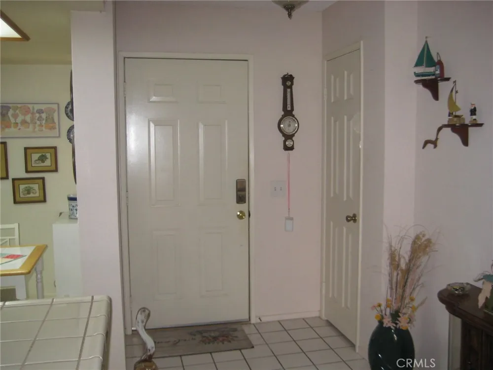19109 Arthur Apple Valley, CA 92308