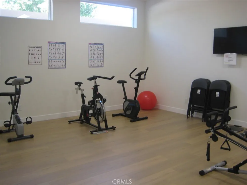 19109 Arthur Apple Valley, CA 92308