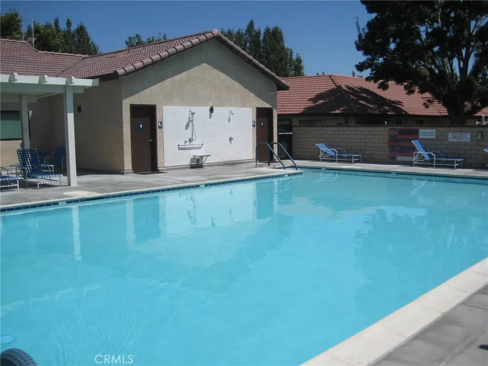 19109 Arthur Apple Valley, CA 92308