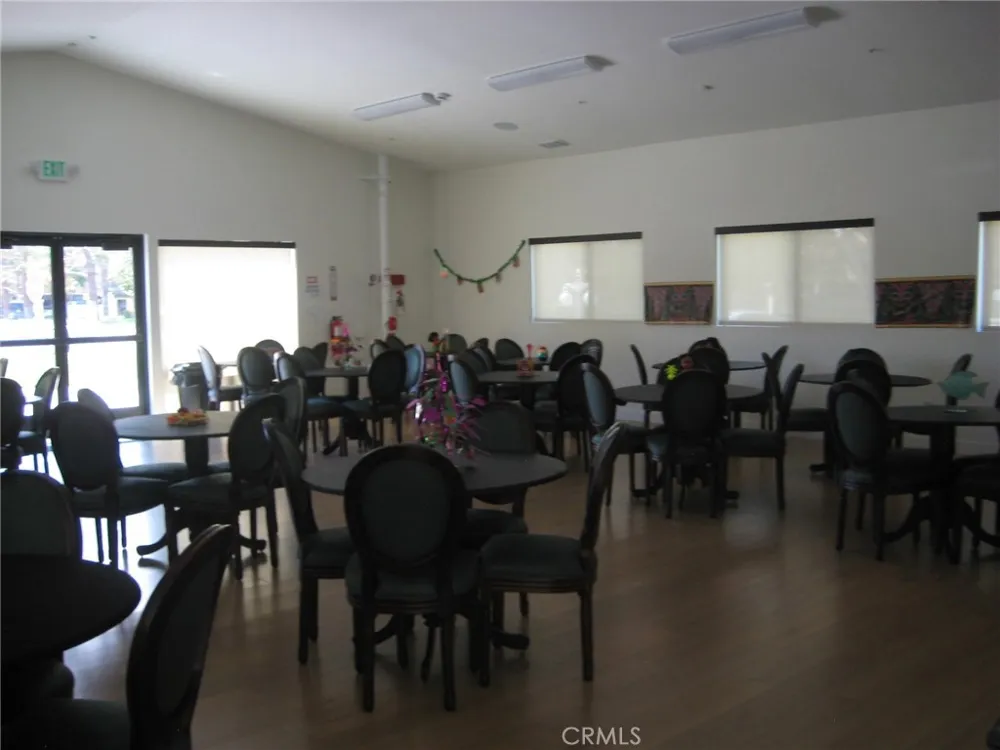 19109 Arthur Apple Valley, CA 92308
