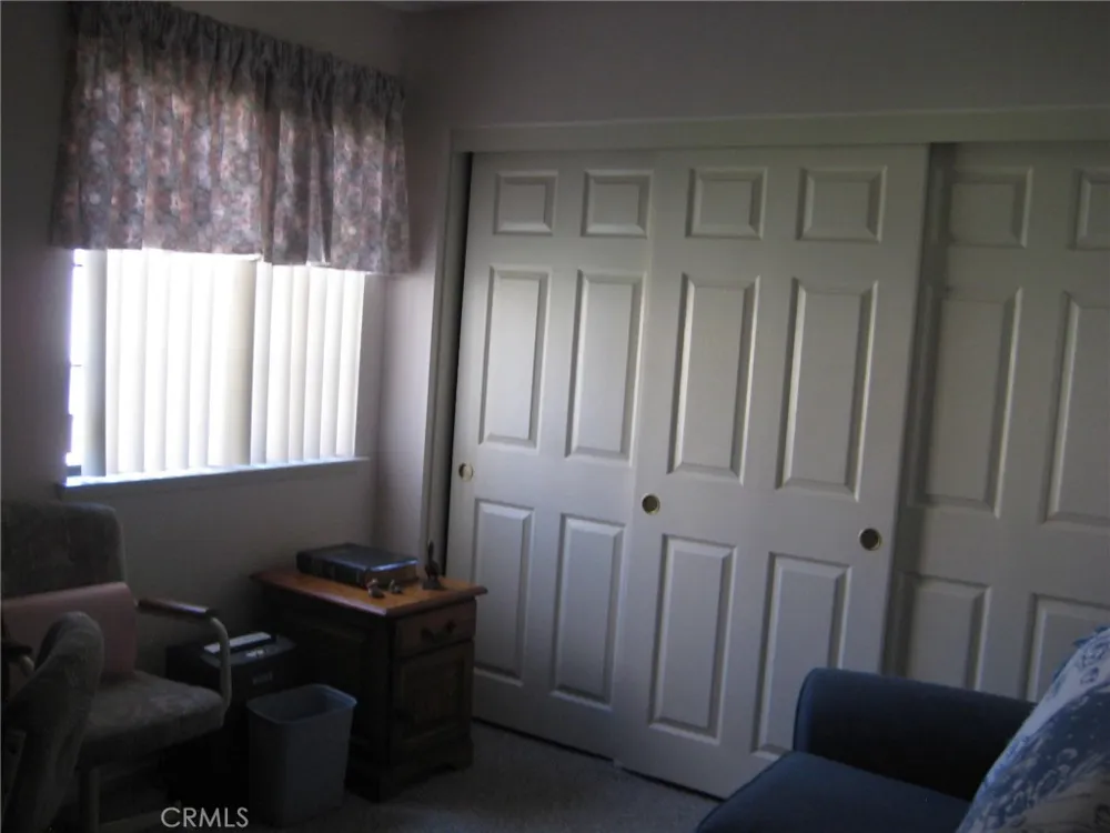 19109 Arthur Apple Valley, CA 92308