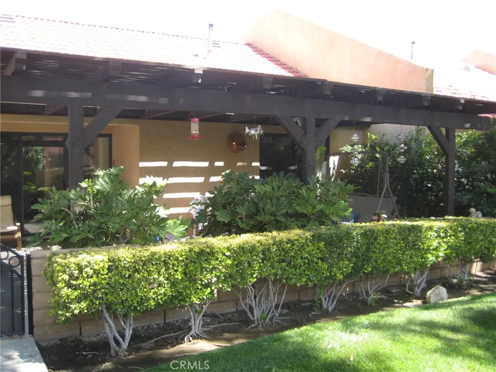 19109 Arthur Apple Valley, CA 92308