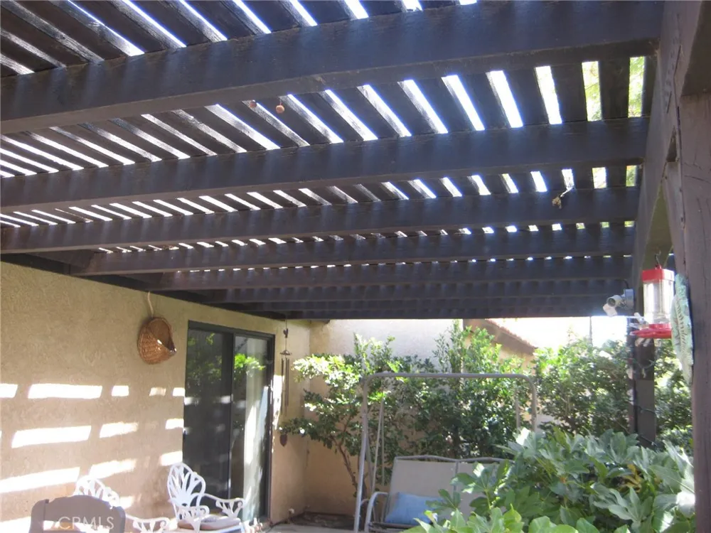 19109 Arthur Apple Valley, CA 92308