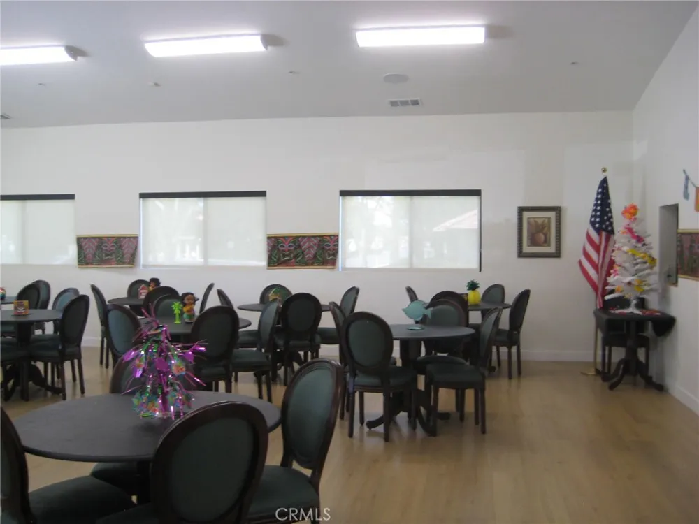 19109 Arthur Apple Valley, CA 92308