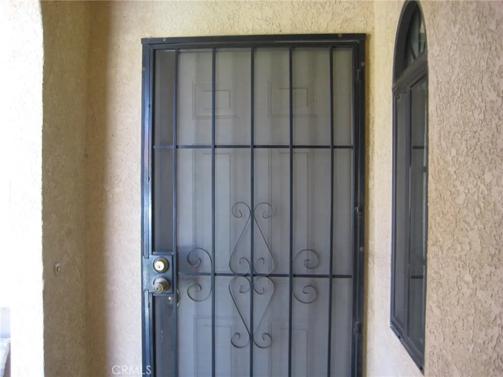 19109 Arthur Apple Valley, CA 92308