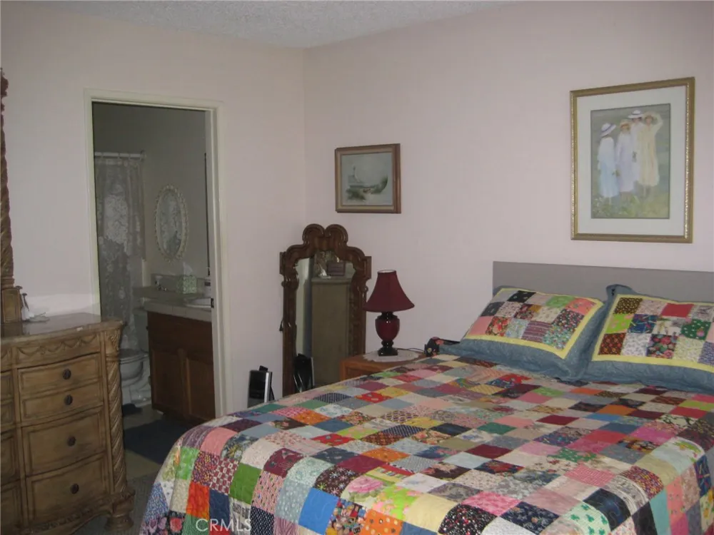 19109 Arthur Apple Valley, CA 92308