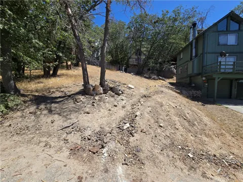 33460 Lakeview