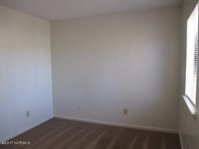 218 Easy Street Jacksonville, NC 28546