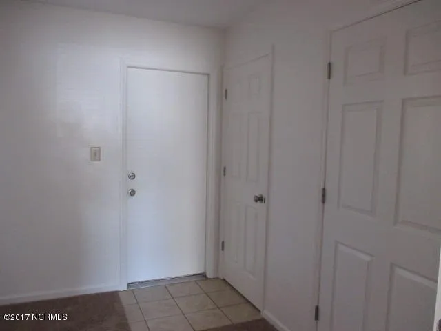 218 Easy Street Jacksonville, NC 28546