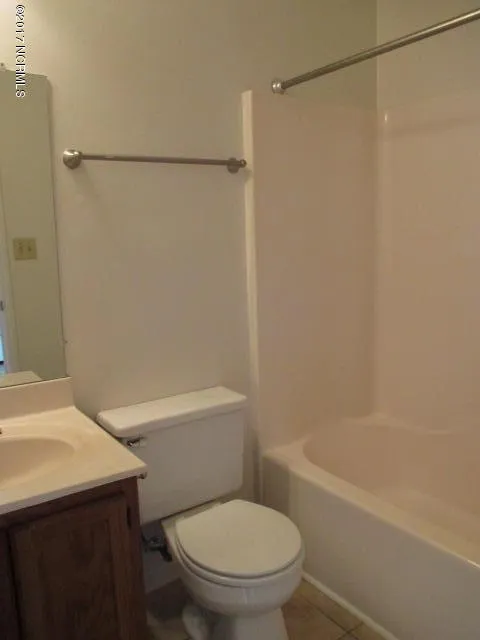 218 Easy Street Jacksonville, NC 28546