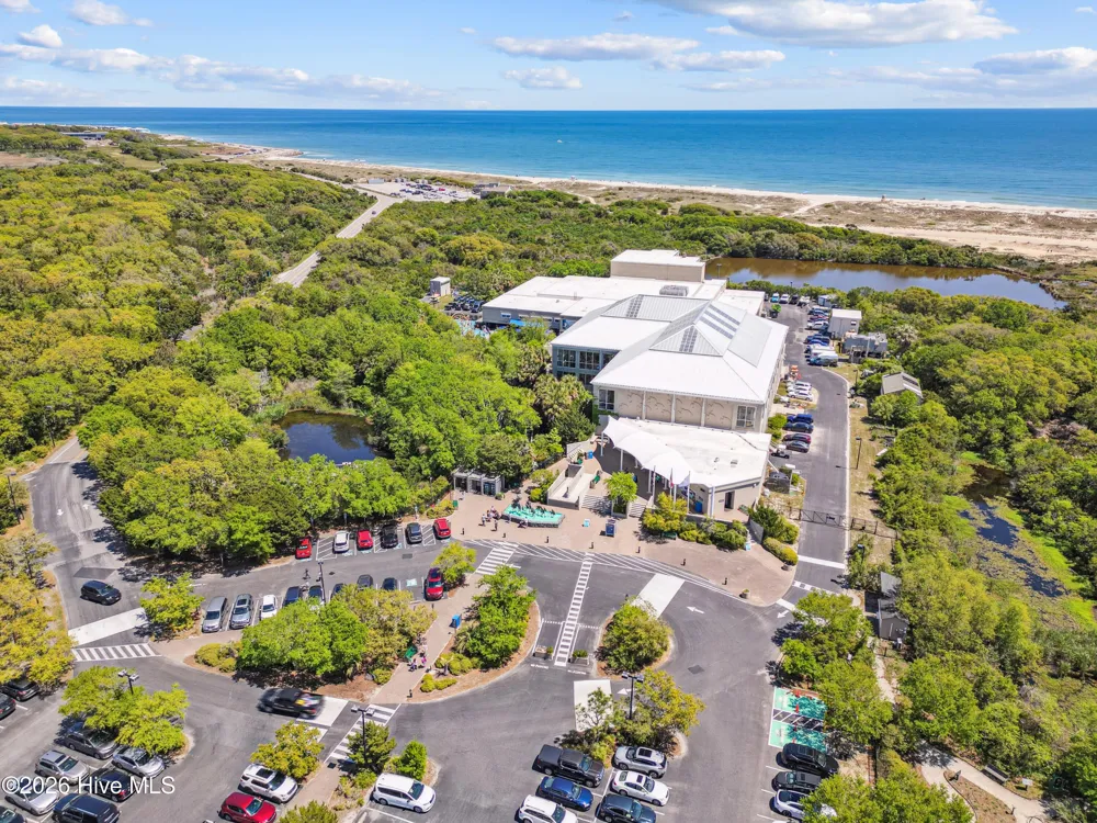 3140 Weather Side Drive SE #209 Southport, NC 28461