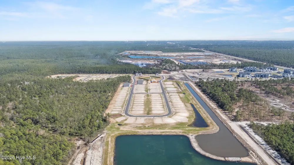 3140 Weather Side Drive SE #209 Southport, NC 28461